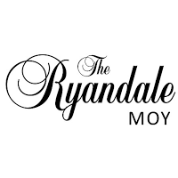 The Ryandale inn 1083764 Image 4